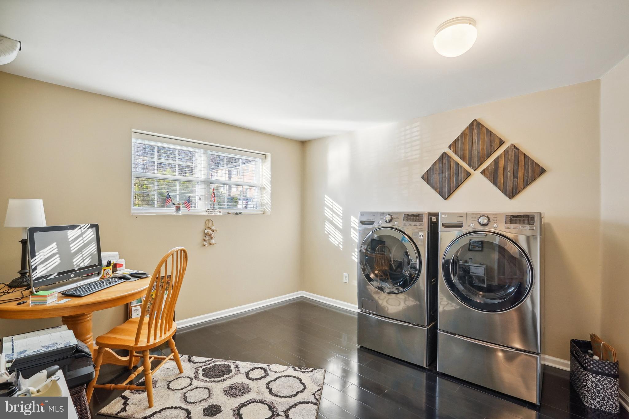 RIPPON LANDING - Residential