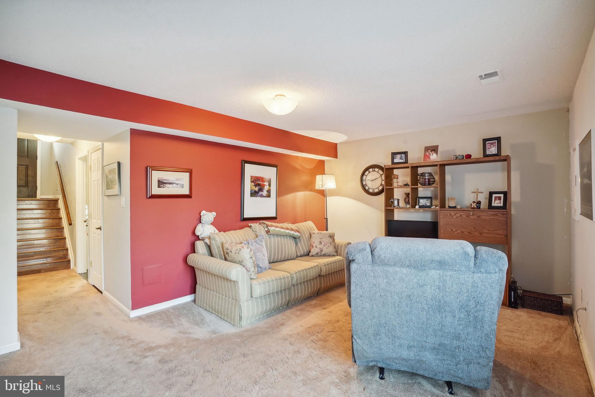 RIPPON LANDING - Residential