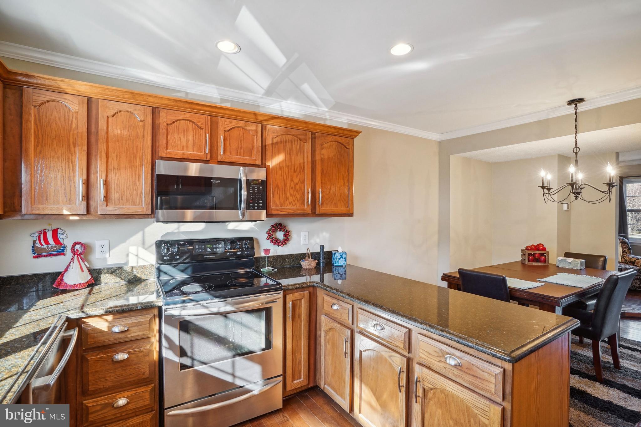 RIPPON LANDING - Residential