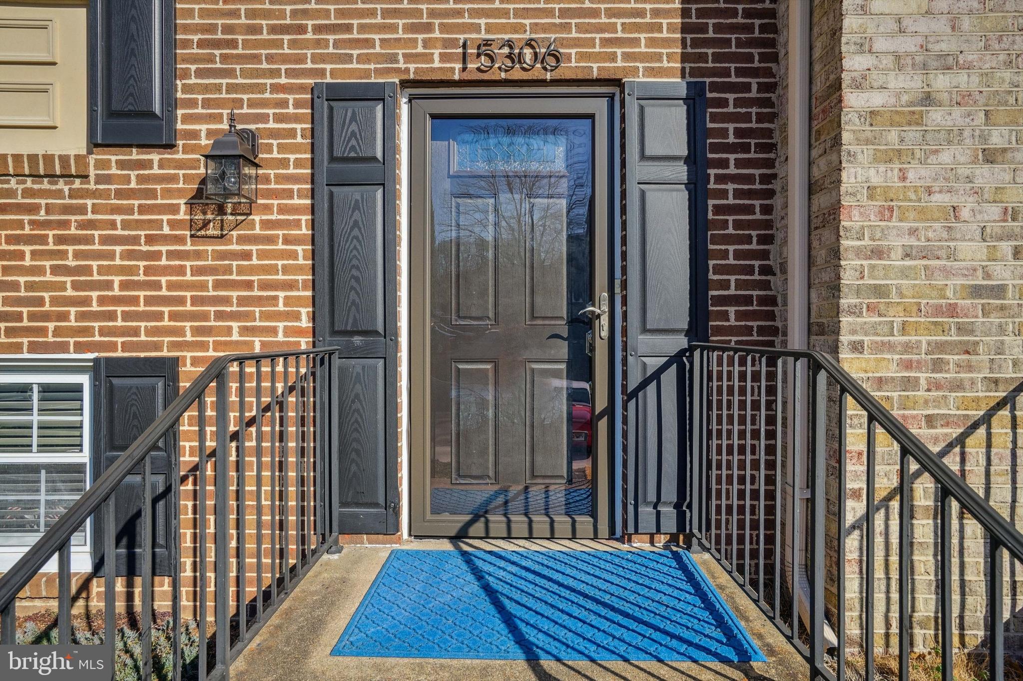 RIPPON LANDING - Residential