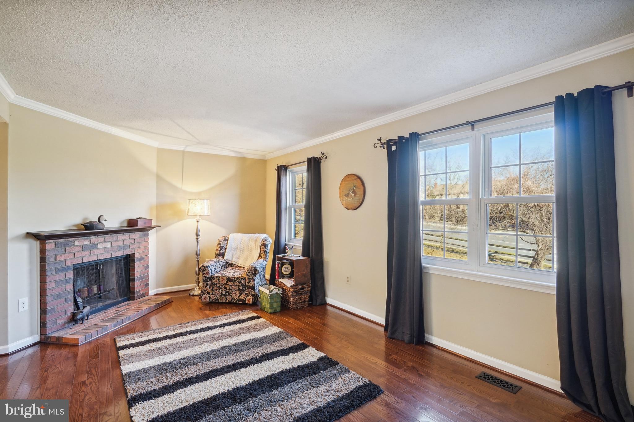 RIPPON LANDING - Residential