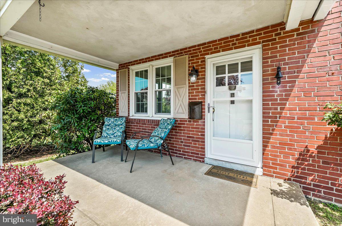 2653 BRIERWOOD ROAD