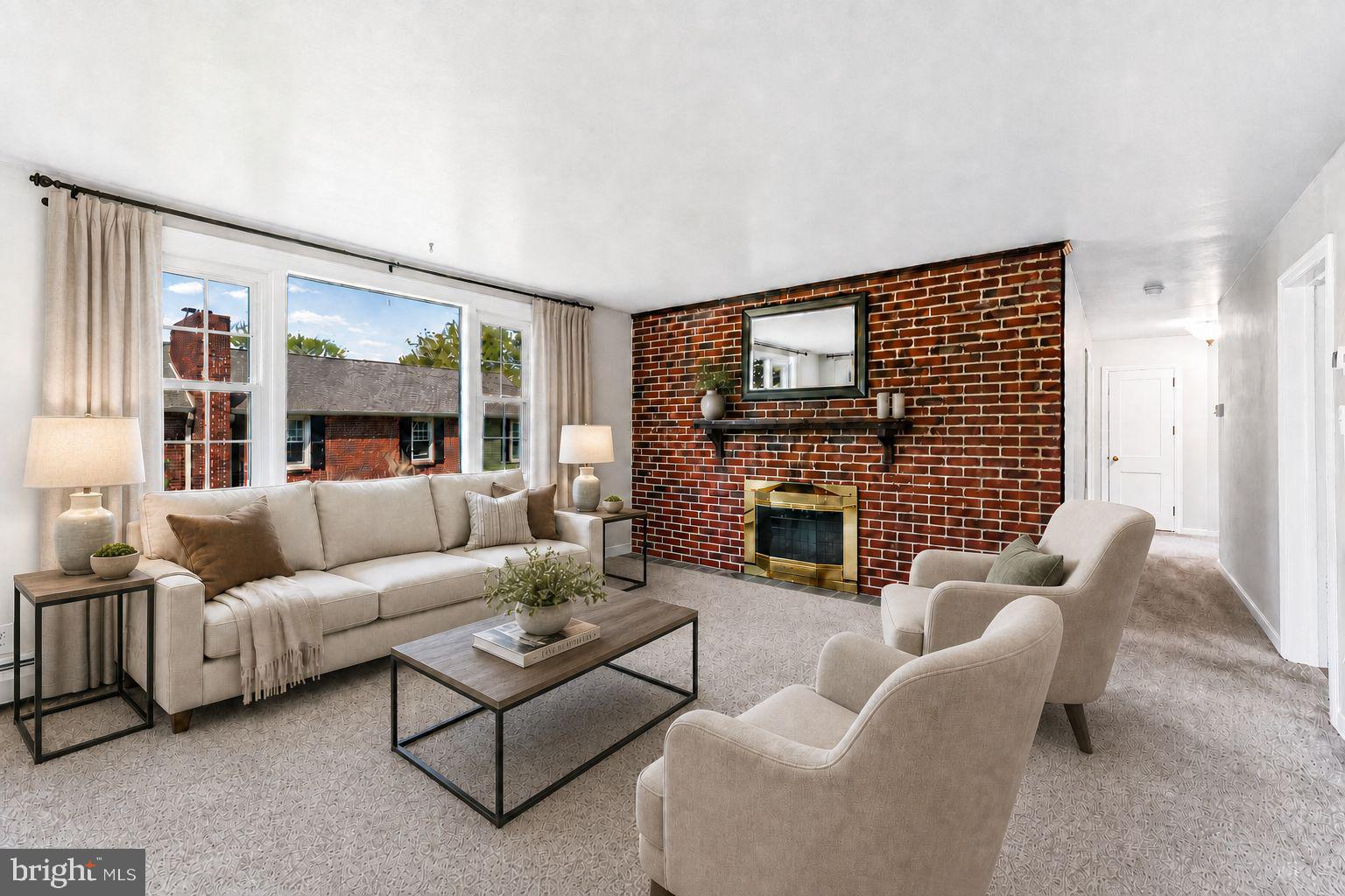 2653 BRIERWOOD ROAD