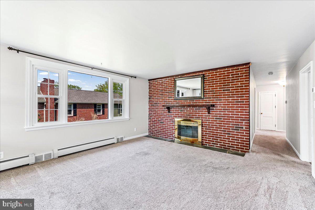 2653 BRIERWOOD ROAD