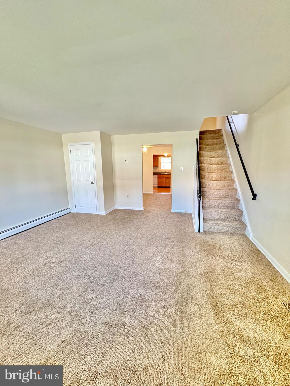 CONSHOHOCKEN - Residential Lease