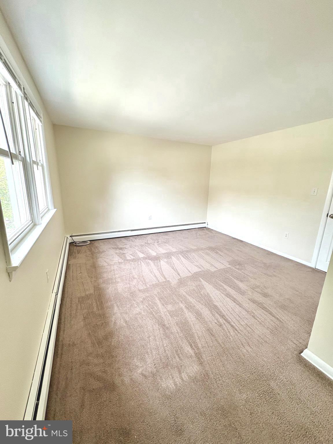 CONSHOHOCKEN - Residential Lease