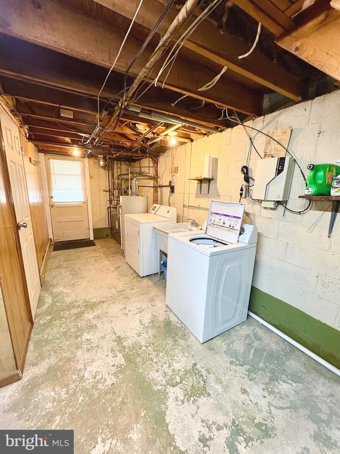 CONSHOHOCKEN - Residential Lease