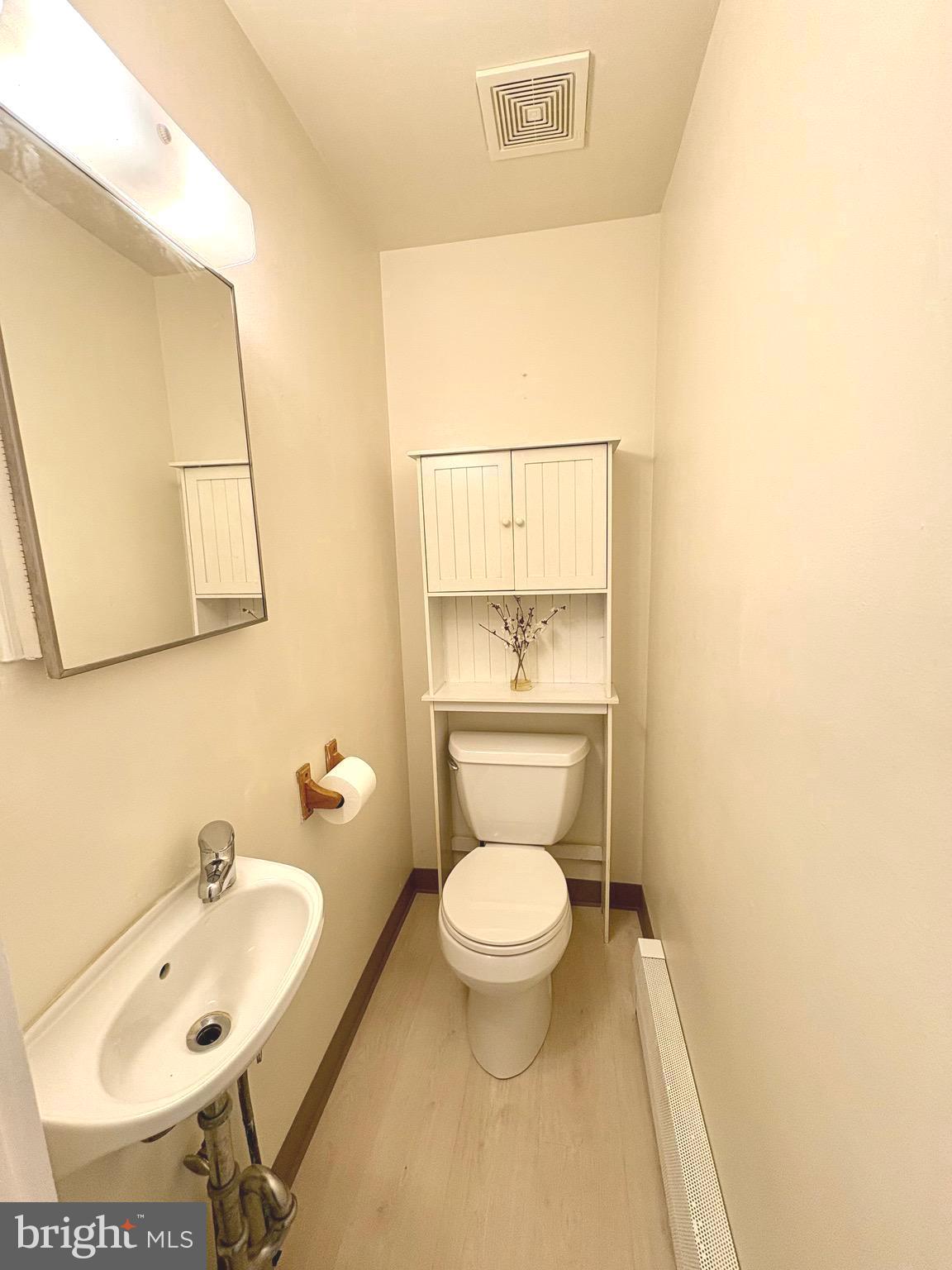 CONSHOHOCKEN - Residential Lease