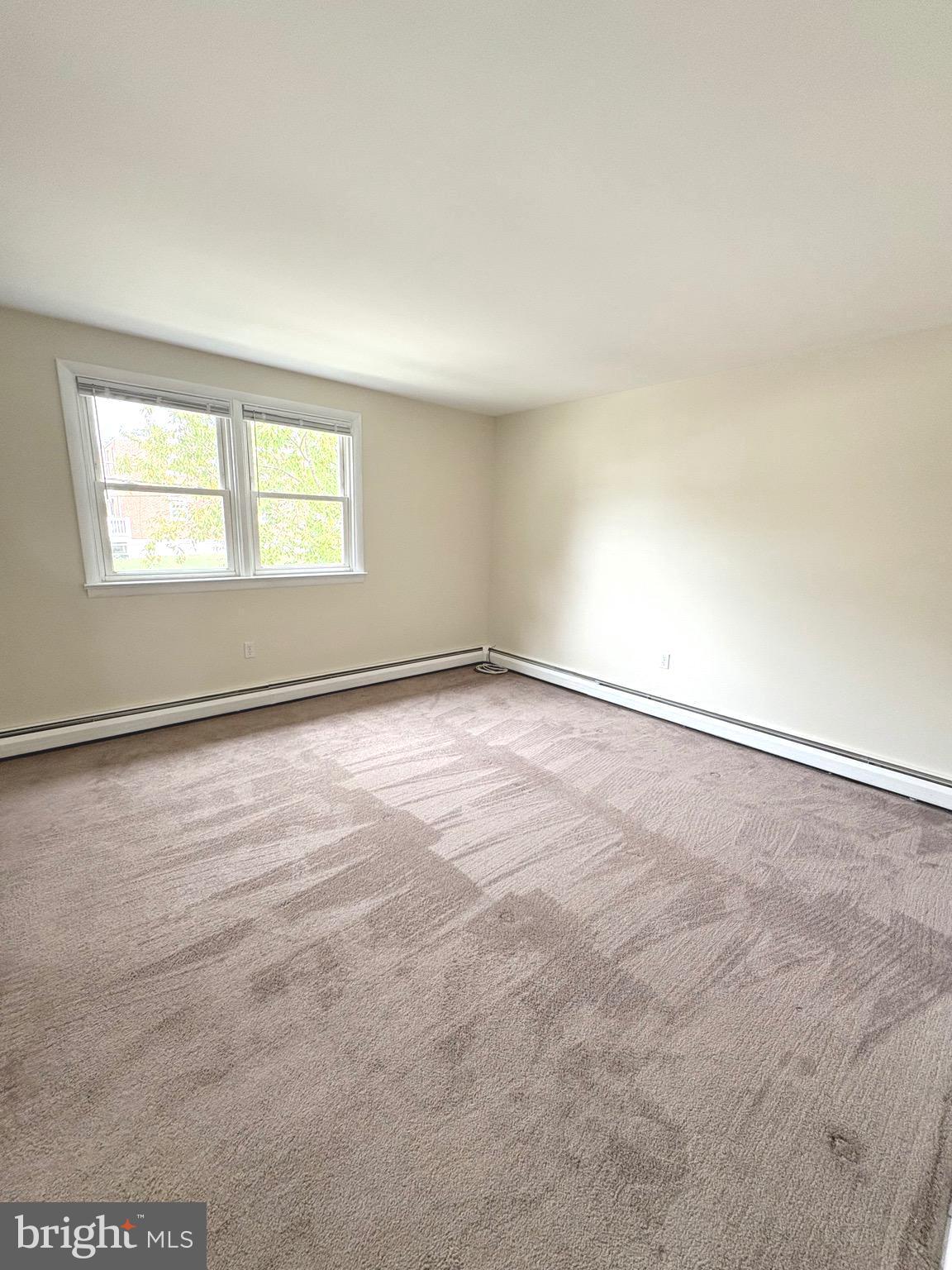 CONSHOHOCKEN - Residential Lease