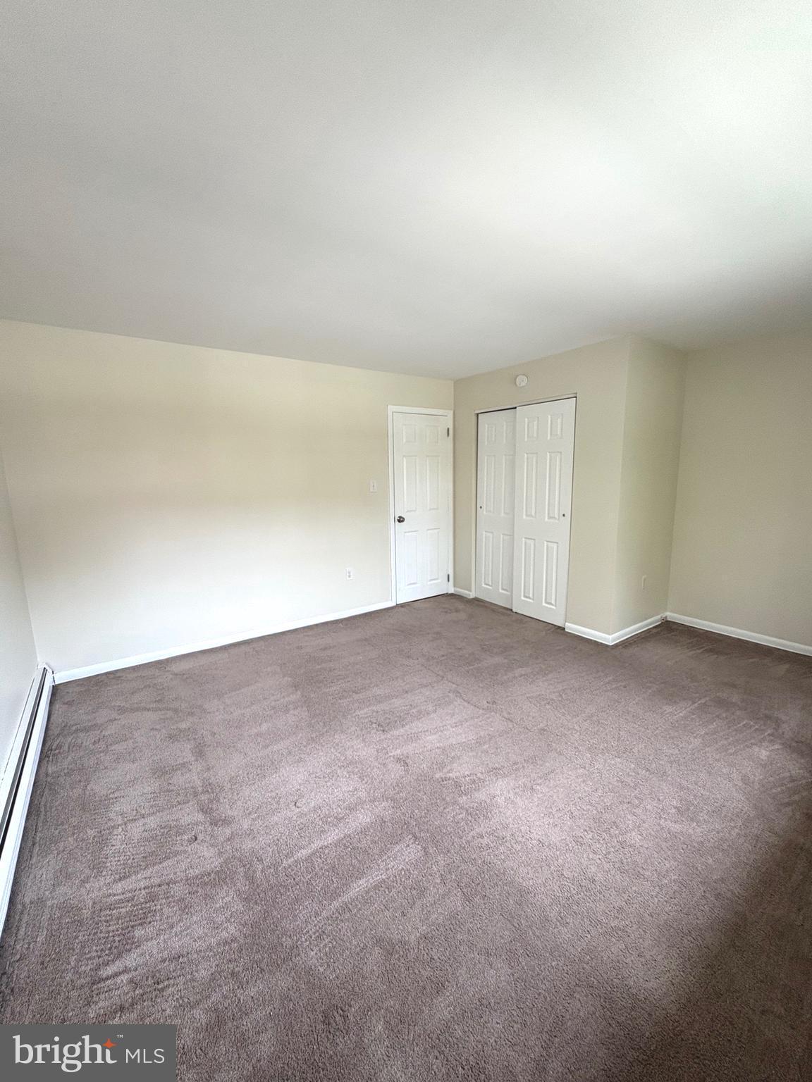 CONSHOHOCKEN - Residential Lease