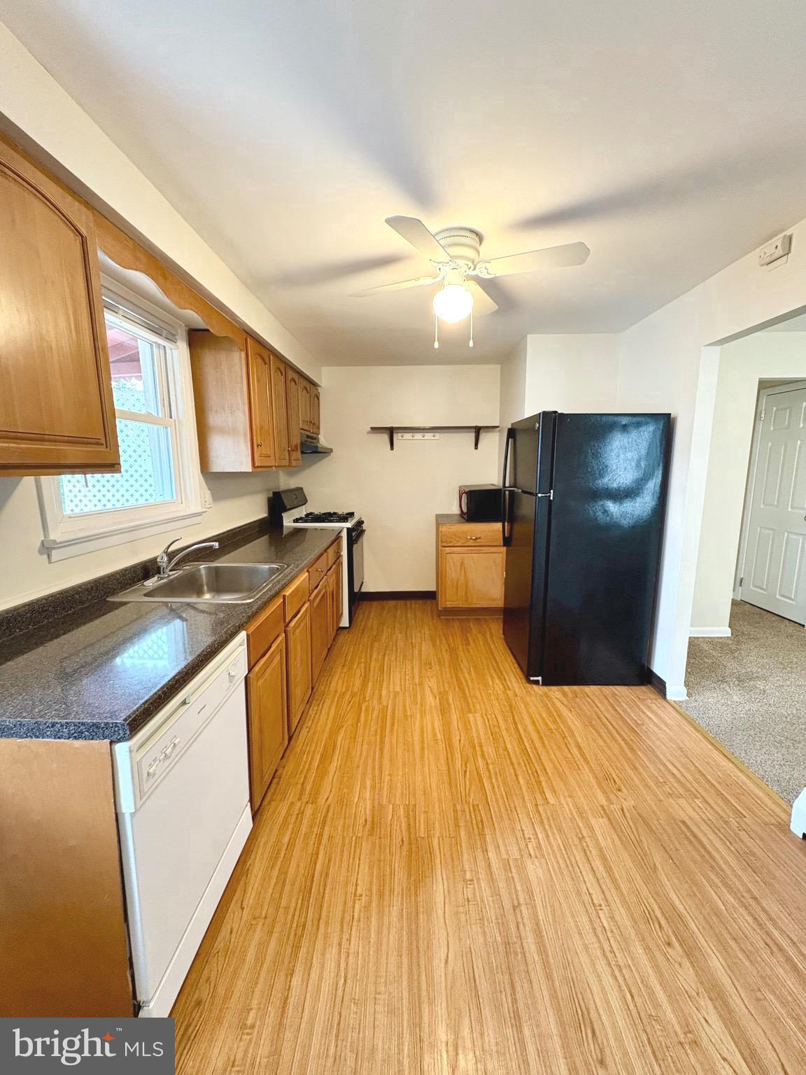 CONSHOHOCKEN - Residential Lease