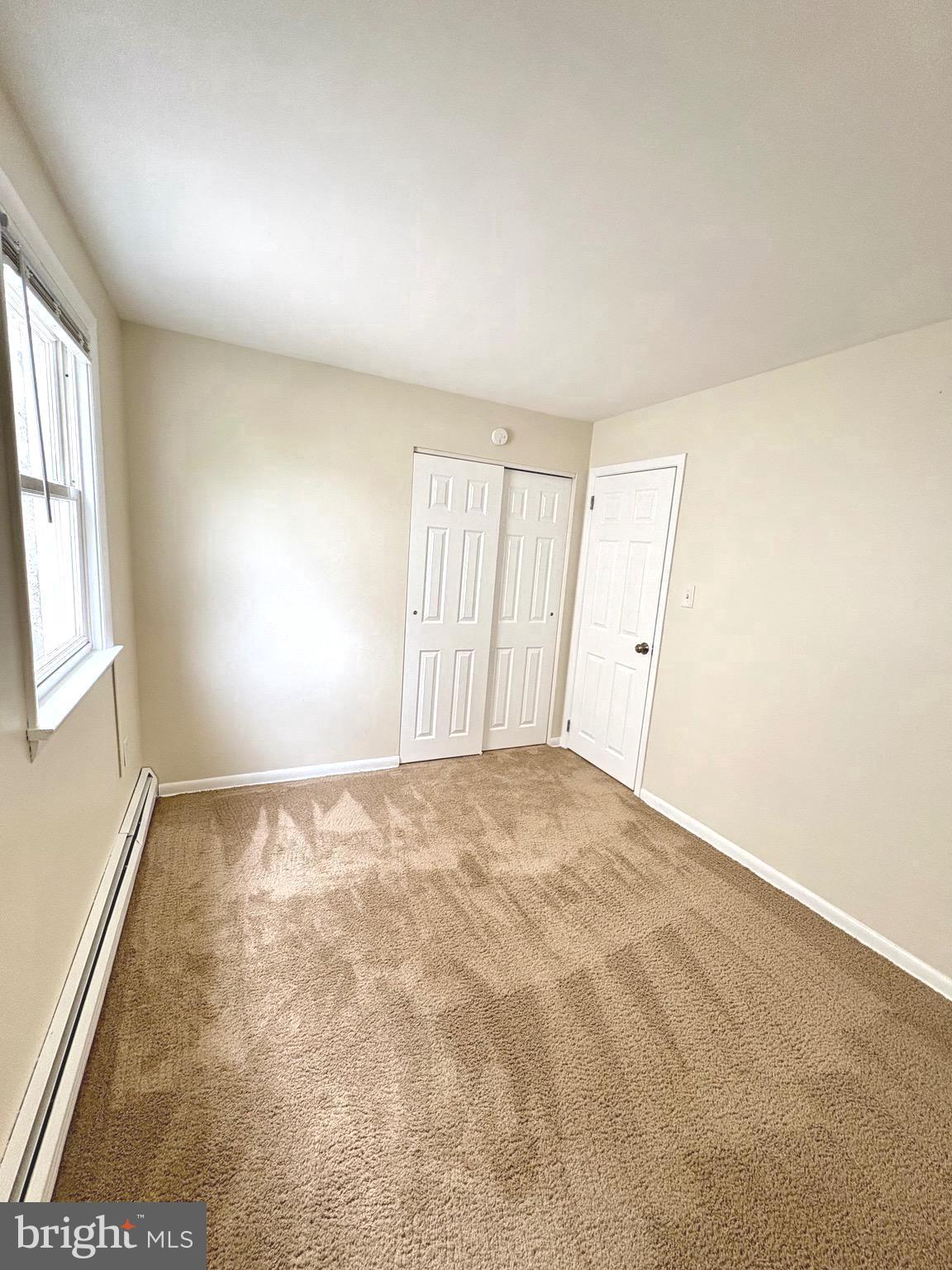 CONSHOHOCKEN - Residential Lease