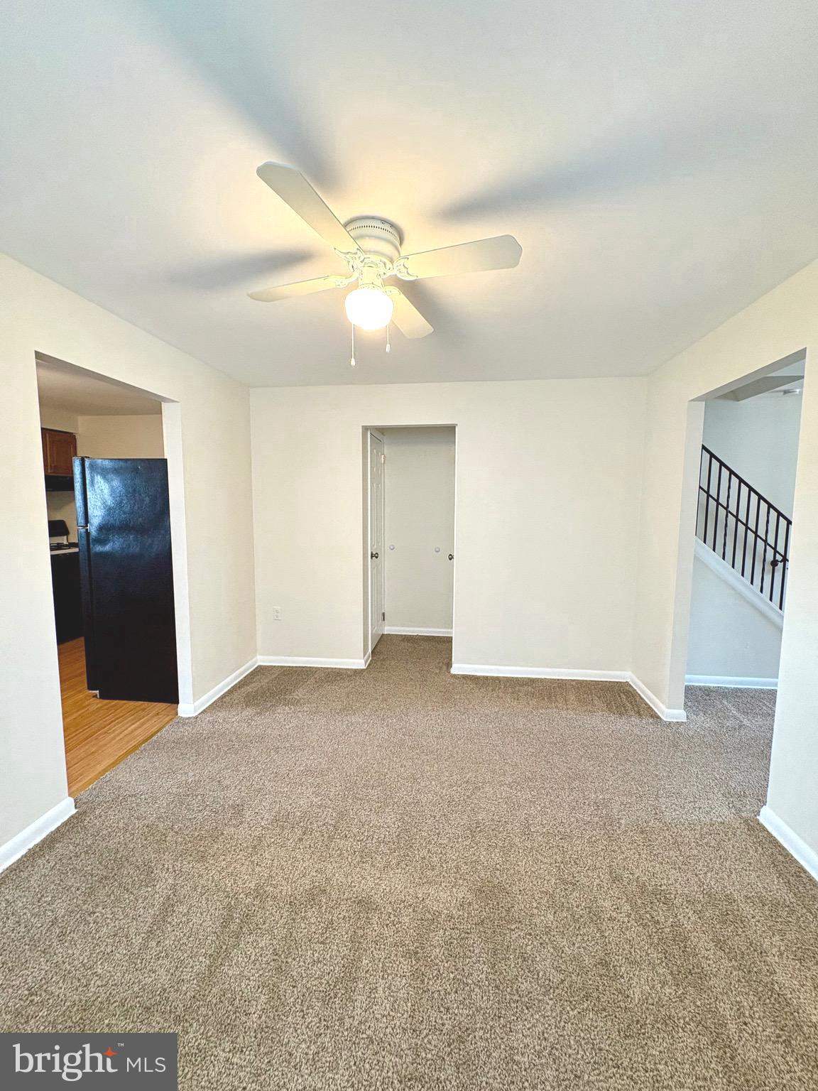 CONSHOHOCKEN - Residential Lease