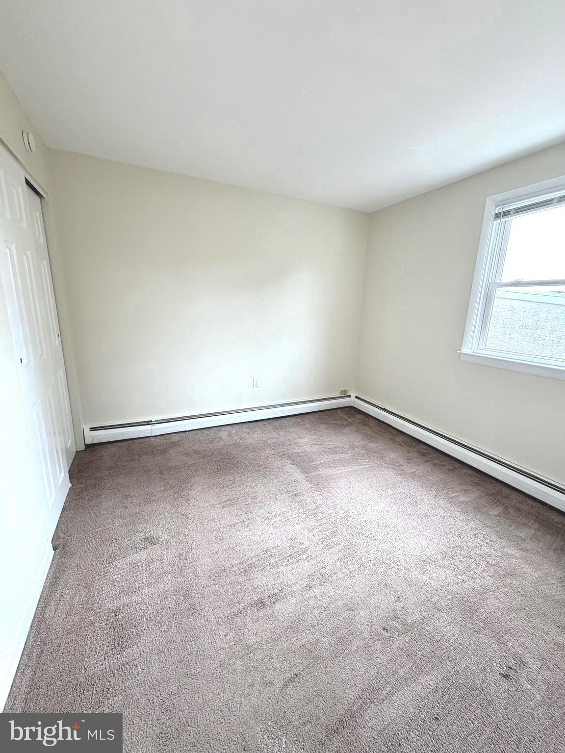 CONSHOHOCKEN - Residential Lease