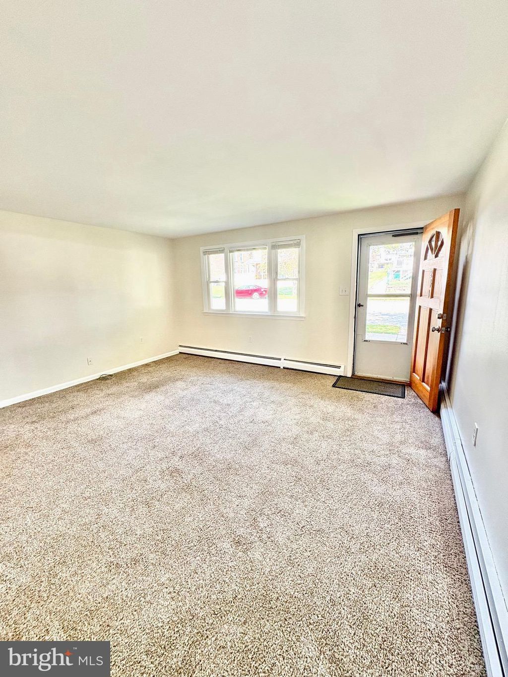Photo of 241 E 10th Avenue, CONSHOHOCKEN, PA 19428 (MLS # PAMC2156196)