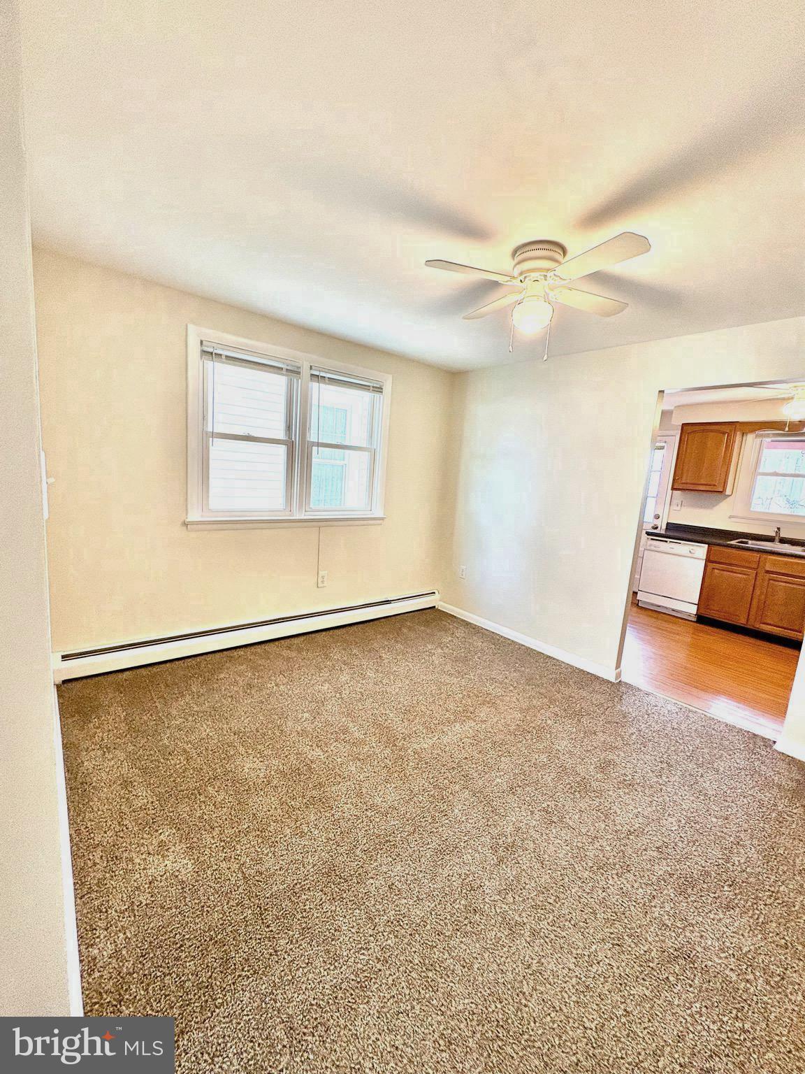 CONSHOHOCKEN - Residential Lease