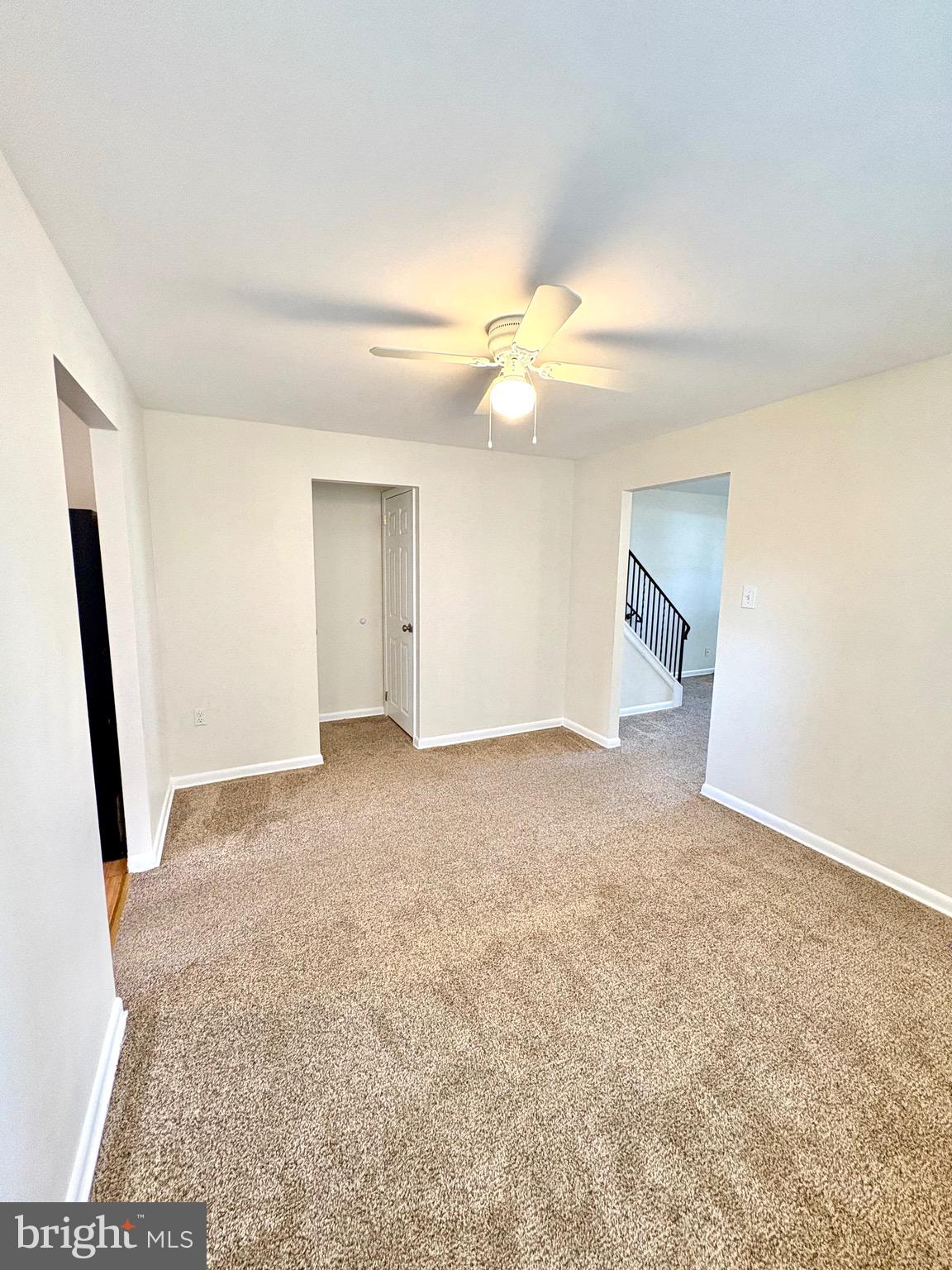 CONSHOHOCKEN - Residential Lease