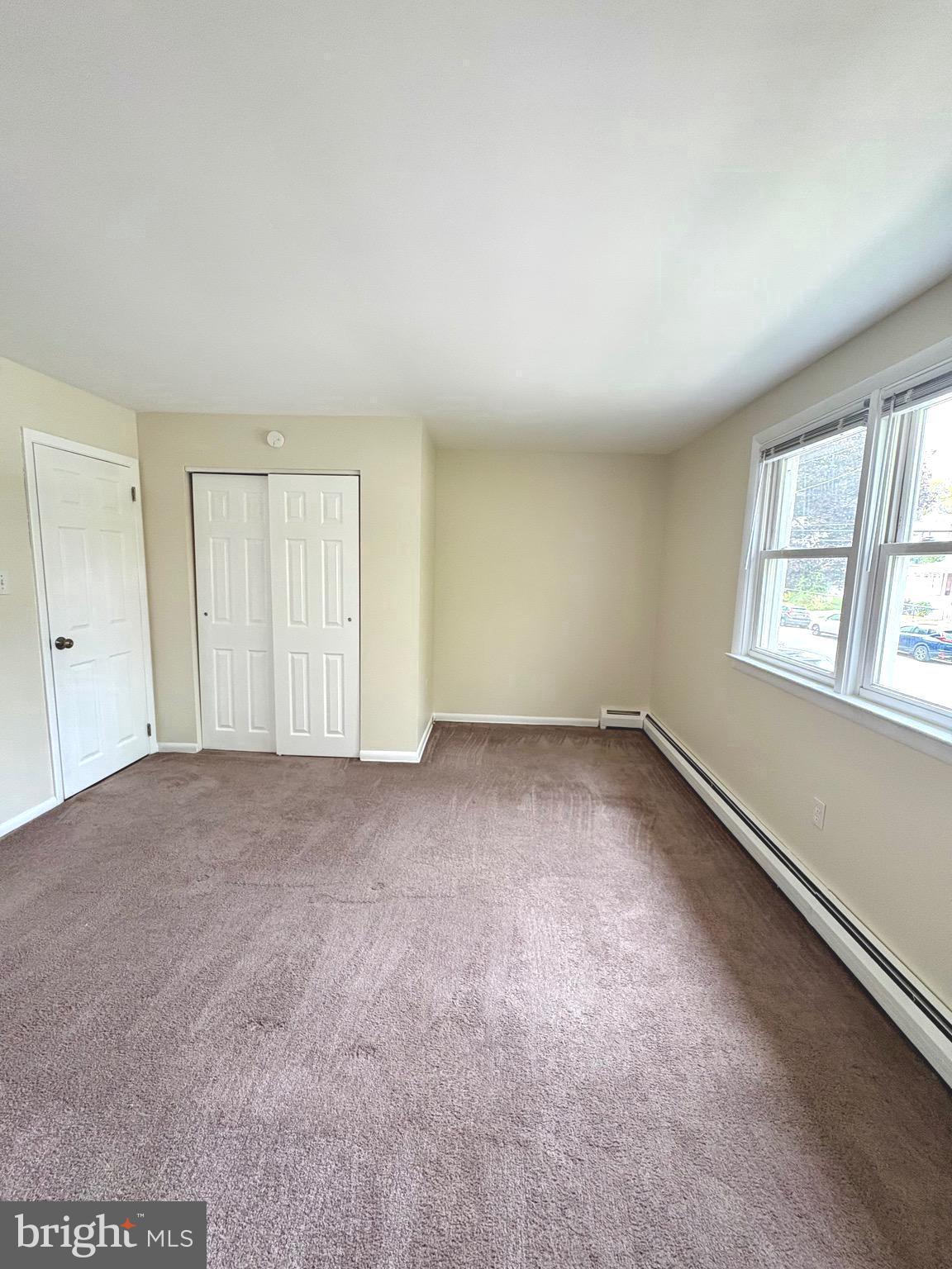 CONSHOHOCKEN - Residential Lease