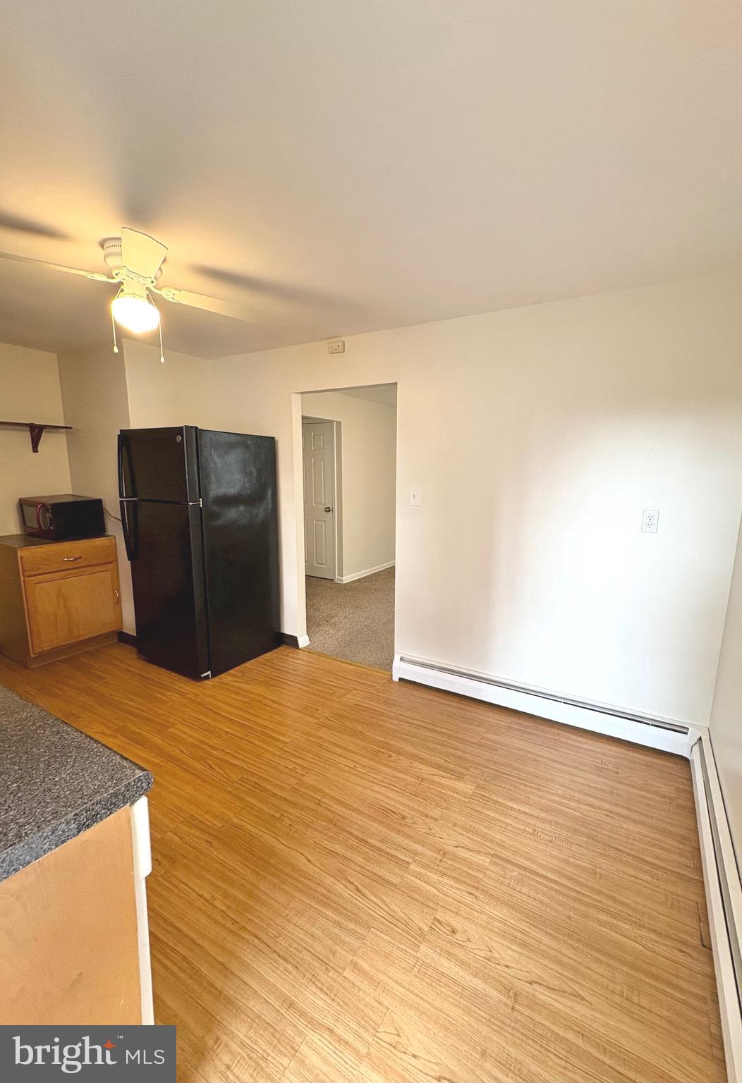 CONSHOHOCKEN - Residential Lease