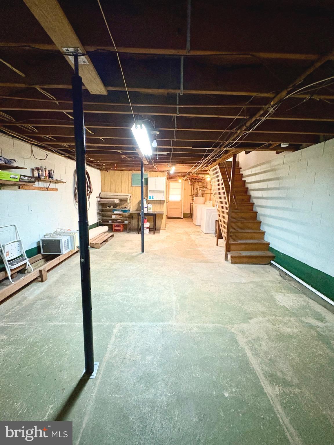 CONSHOHOCKEN - Residential Lease