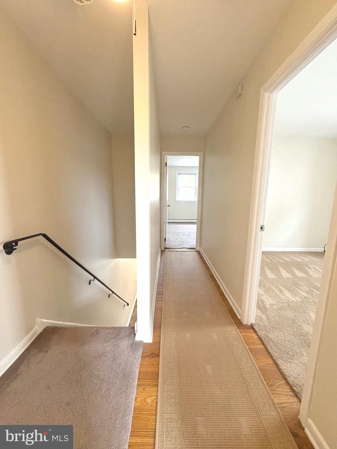 CONSHOHOCKEN - Residential Lease