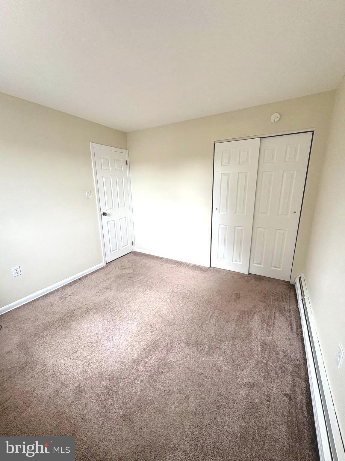 CONSHOHOCKEN - Residential Lease