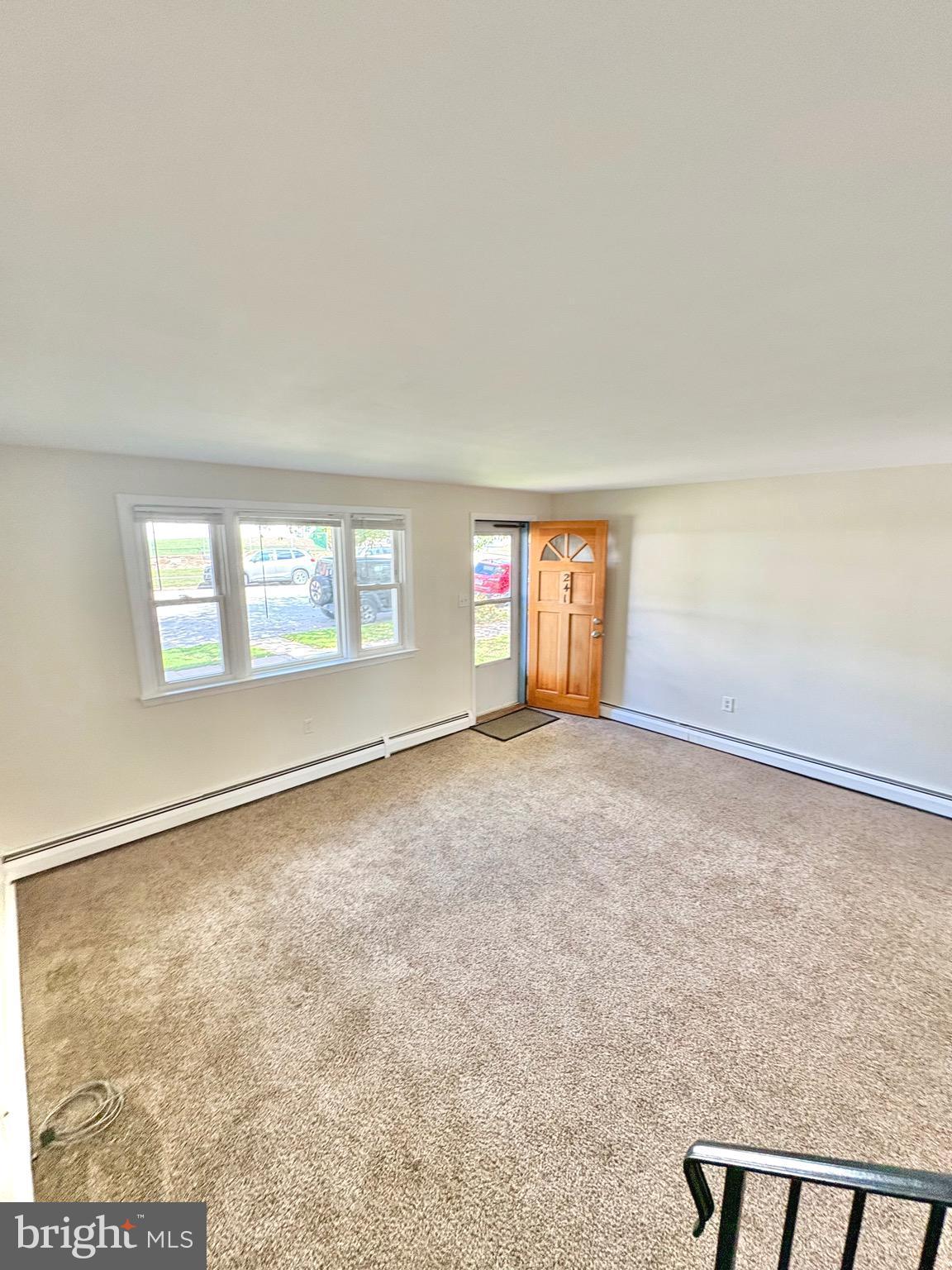 CONSHOHOCKEN - Residential Lease