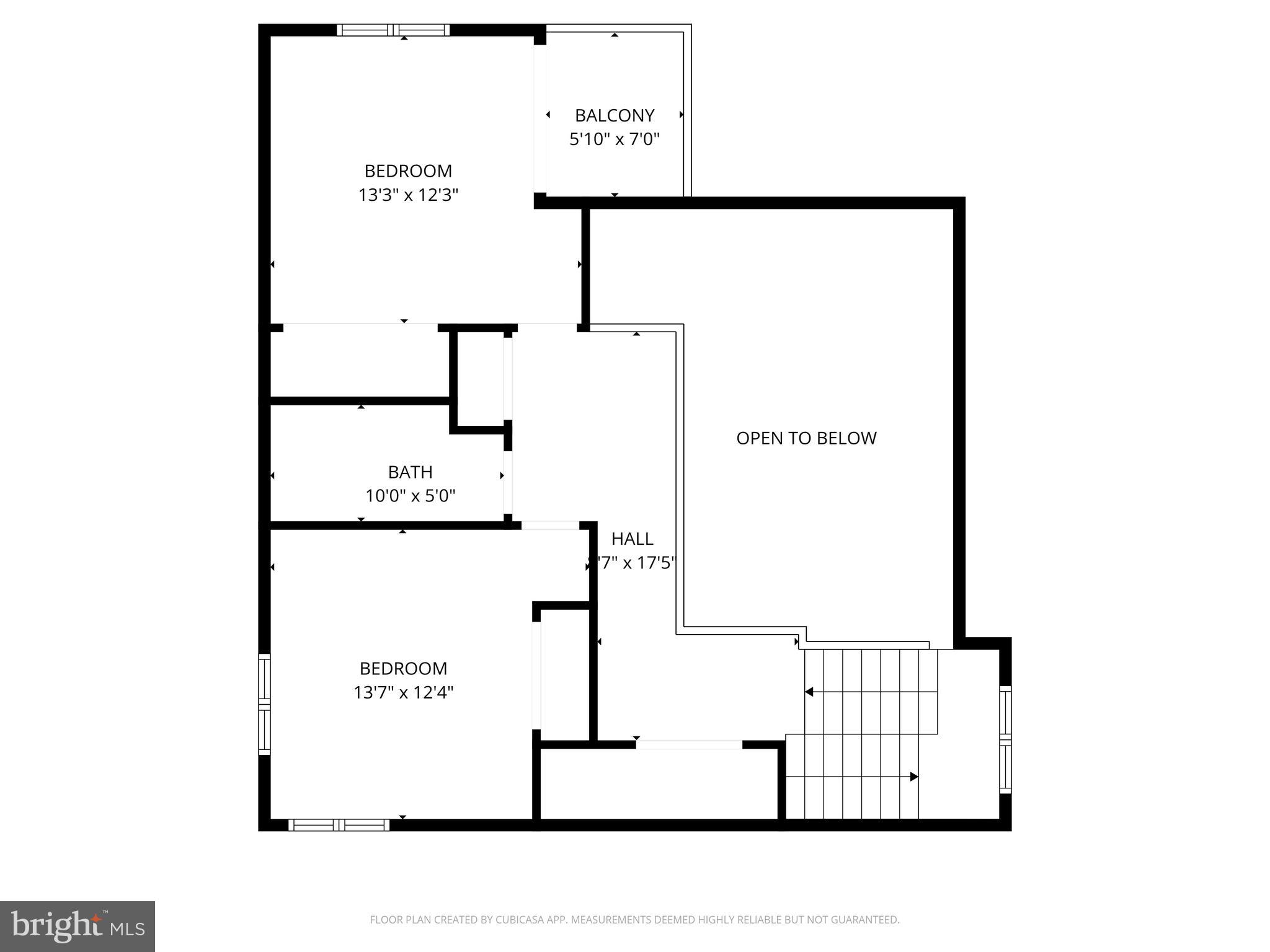 HARVEY RUN - Residential