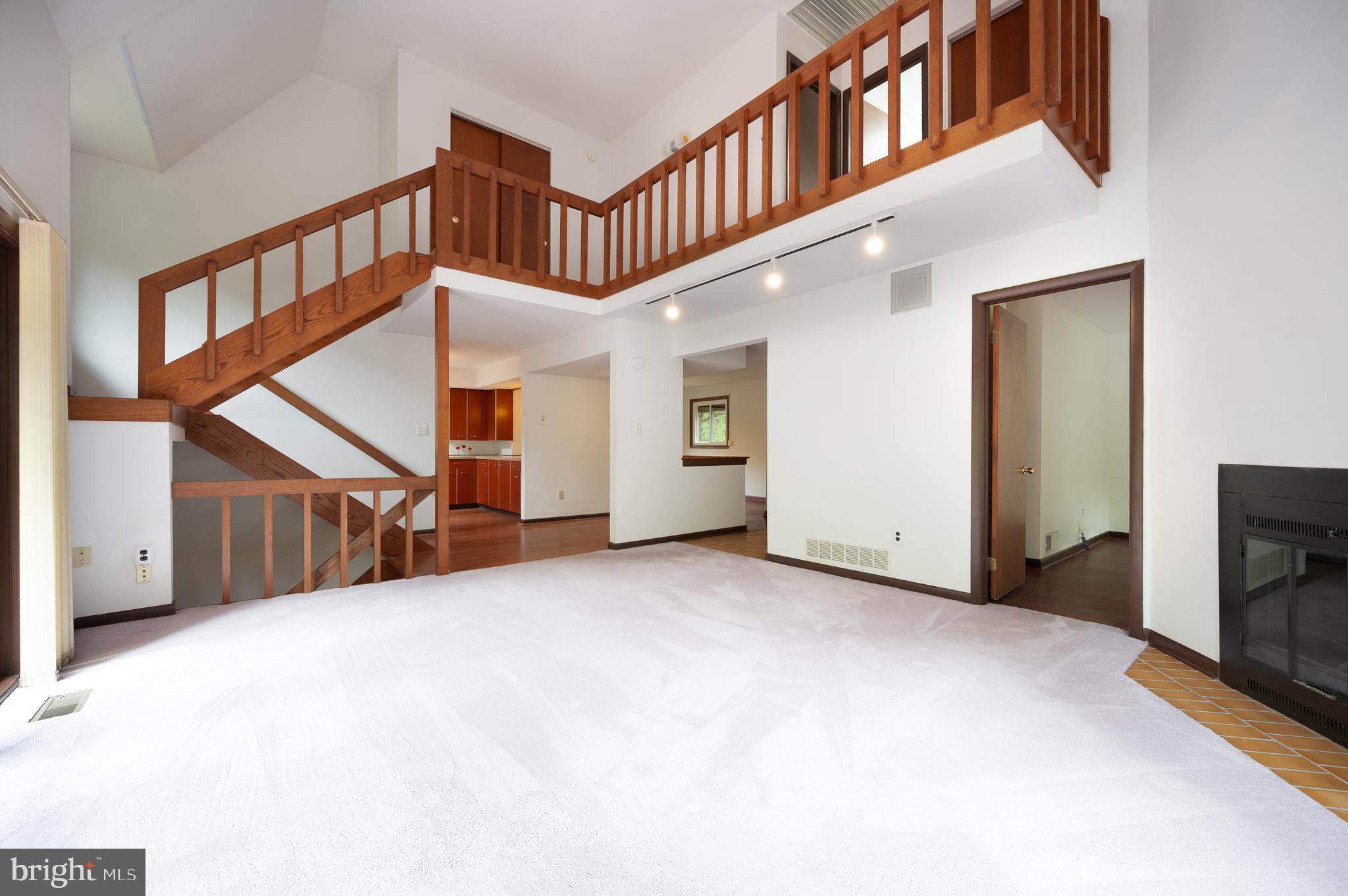 111 HARVEY LANE