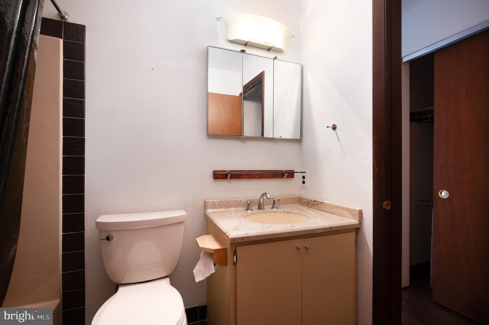 HARVEY RUN - Residential