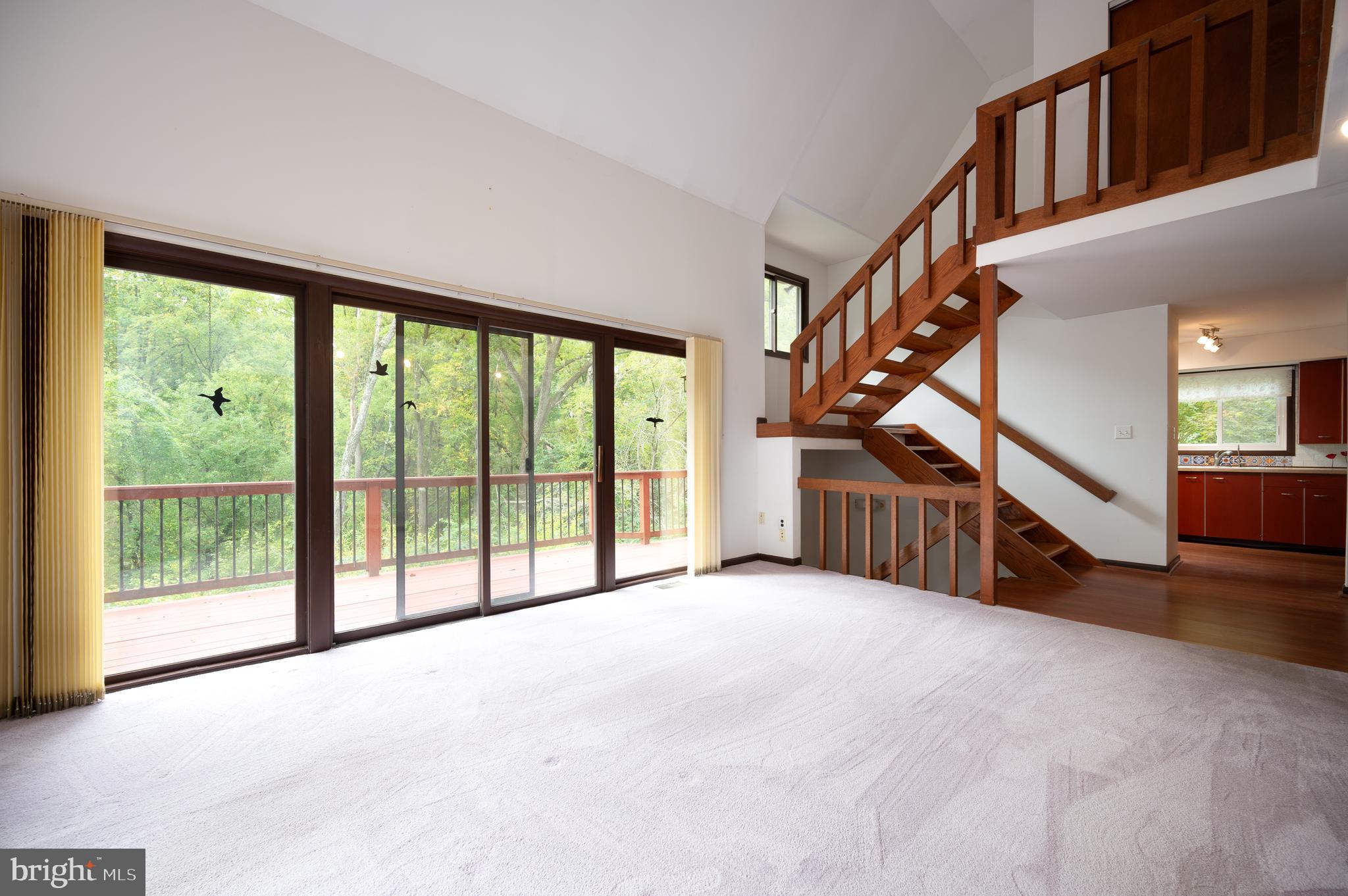111 HARVEY LANE