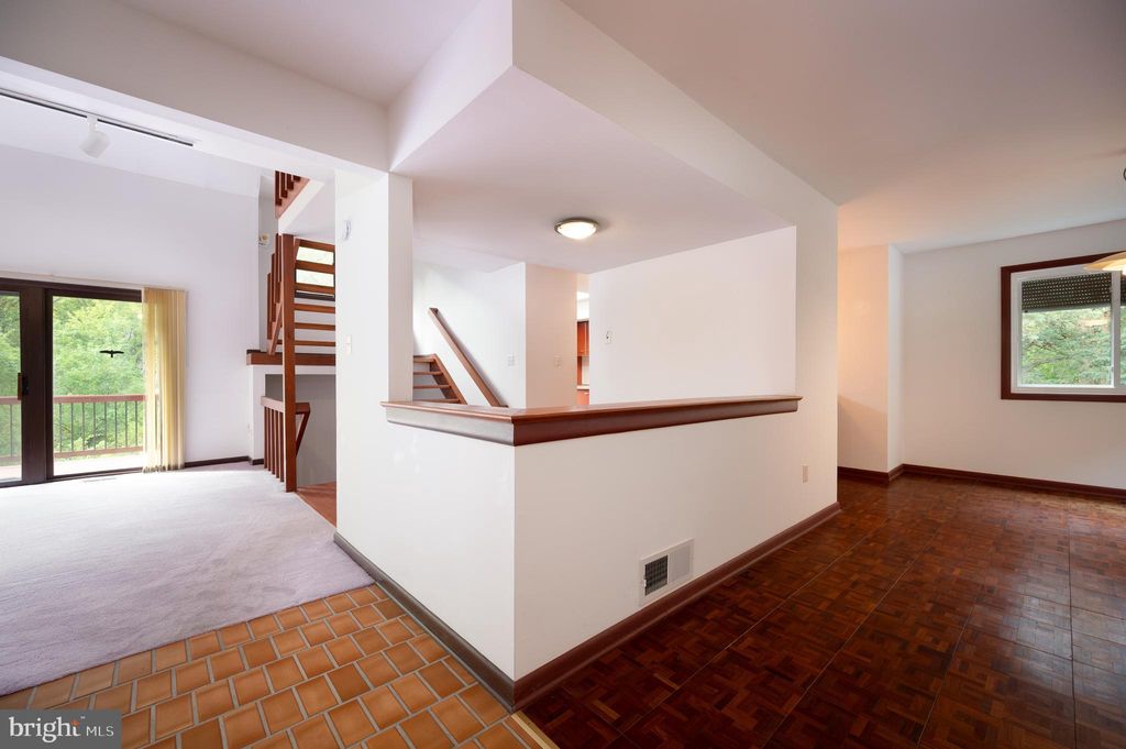 Photo of 111 Harvey Lane, CHADDS FORD, PA 19317 (MLS # PADE2101004)