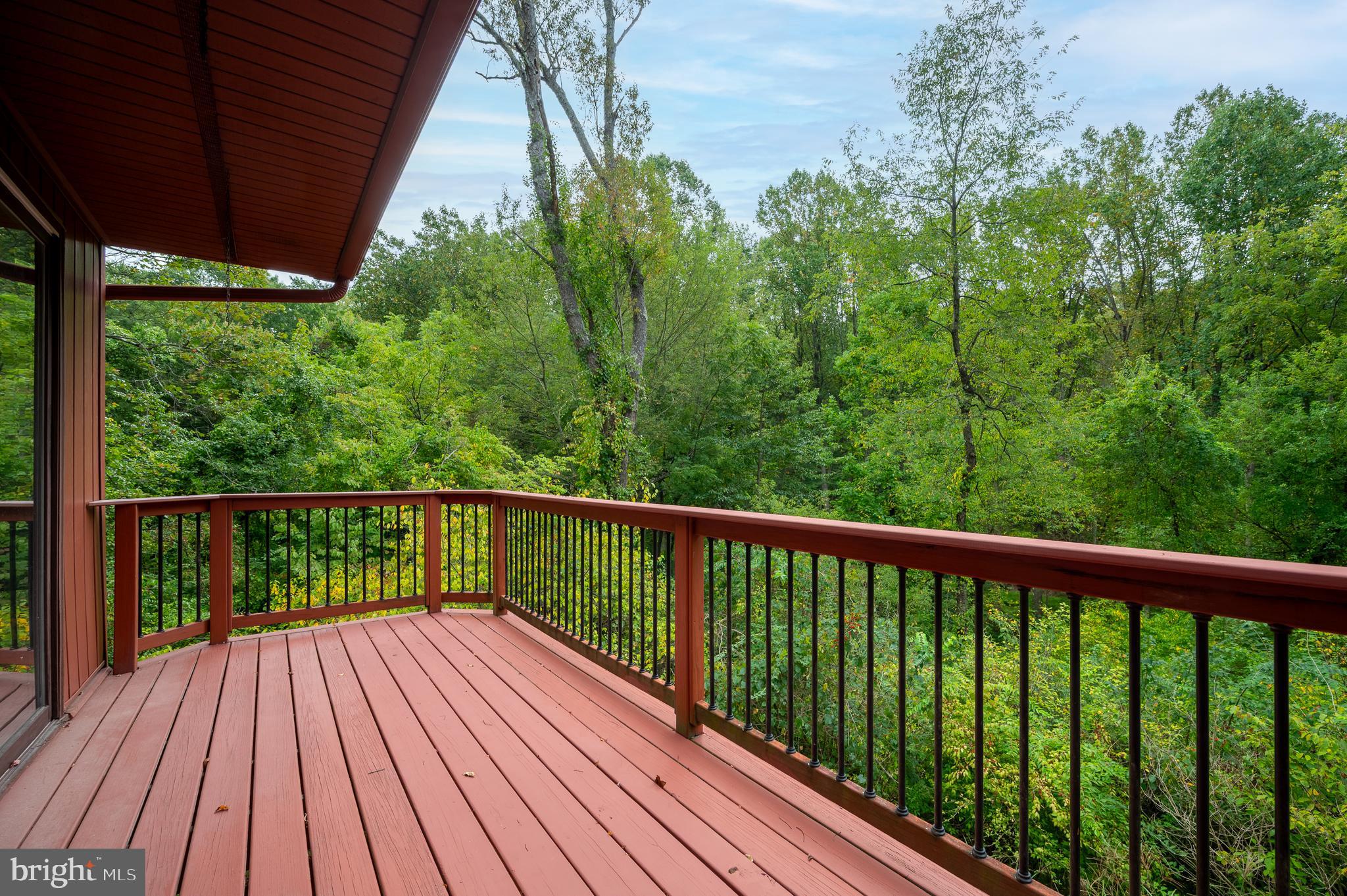 HARVEY RUN - Residential