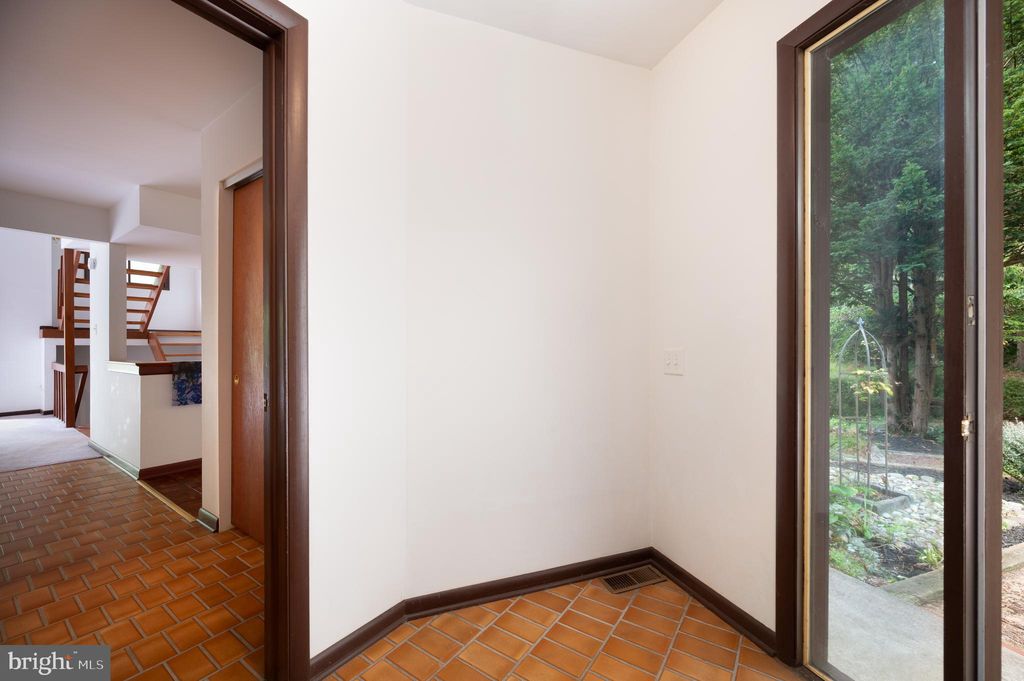 Photo of 111 Harvey Lane, CHADDS FORD, PA 19317 (MLS # PADE2101004)