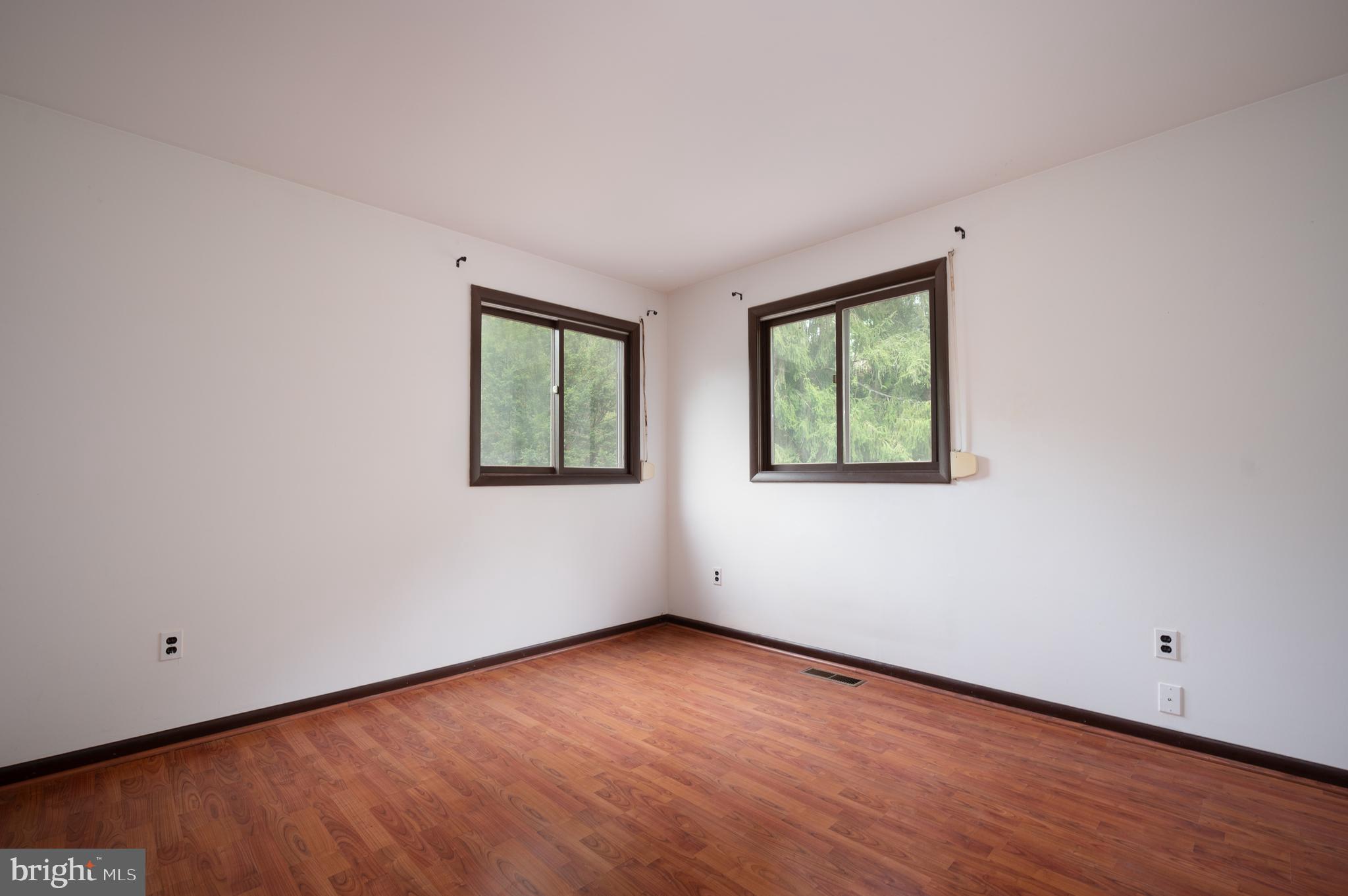 HARVEY RUN - Residential