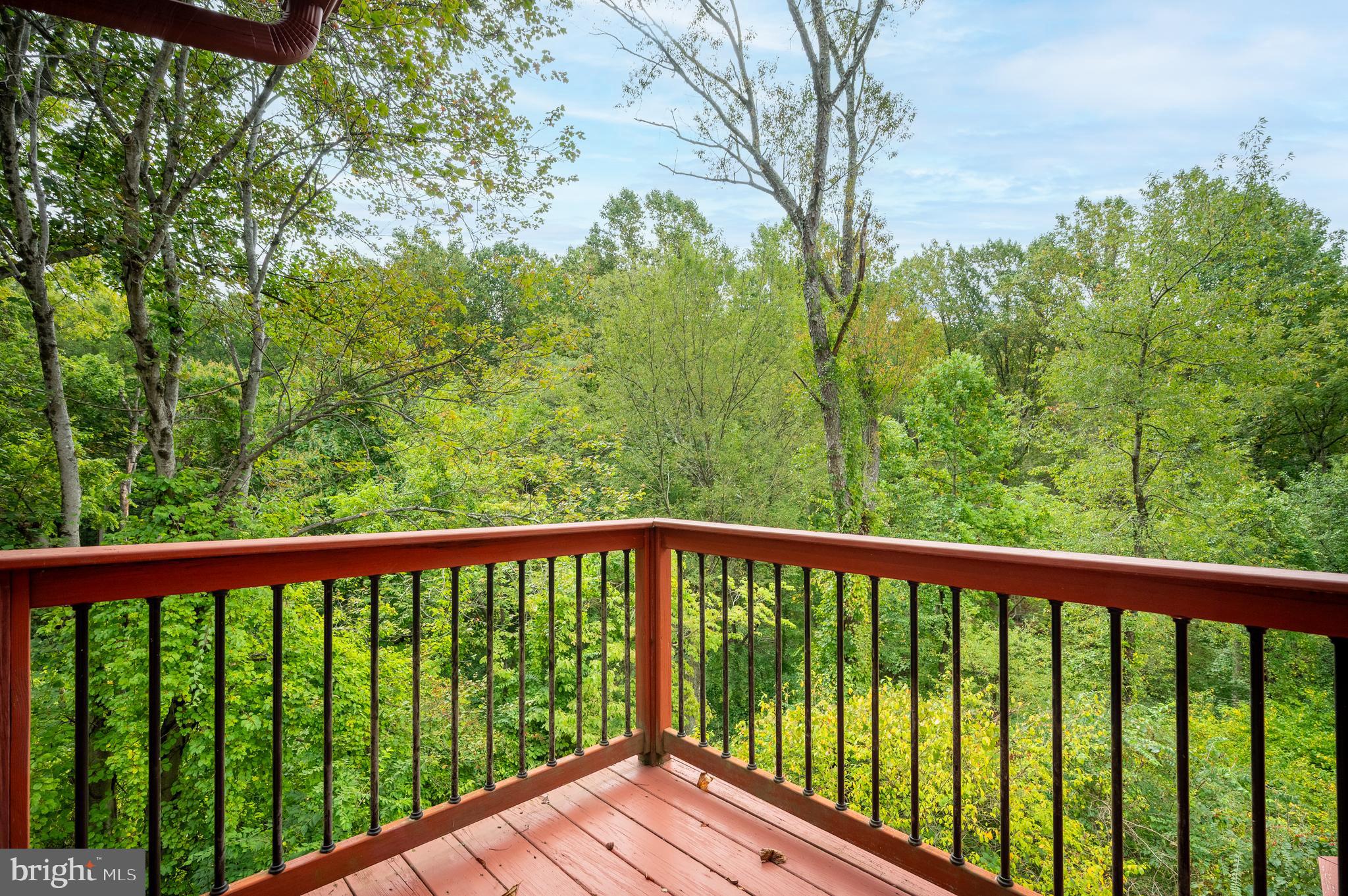 HARVEY RUN - Residential