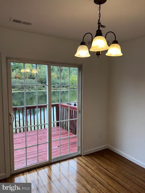 COUNTRY CLUB OF THE POCONOS - Residential