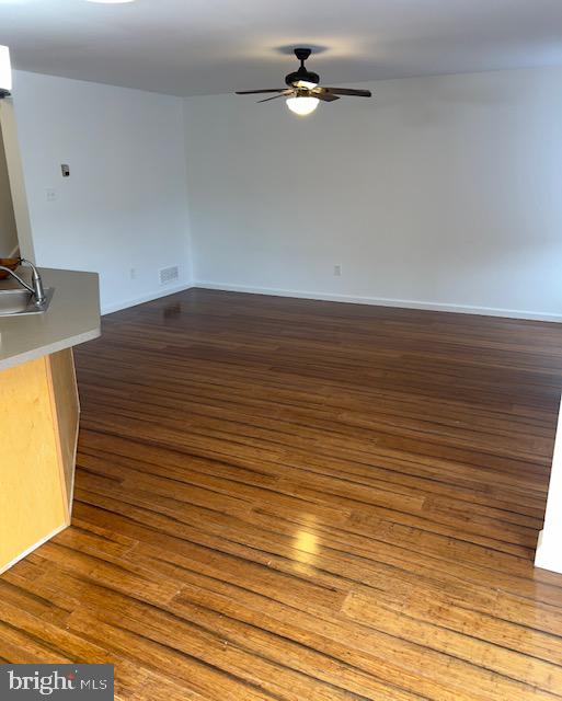 COUNTRY CLUB OF THE POCONOS - Residential