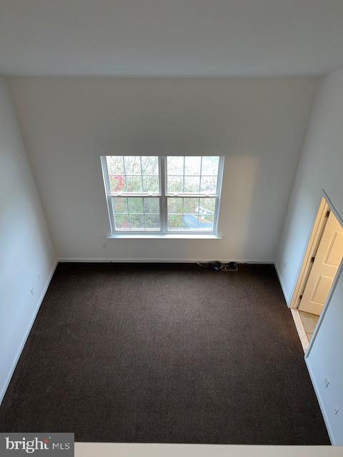 COUNTRY CLUB OF THE POCONOS - Residential