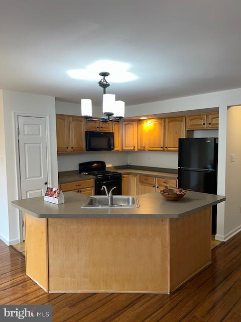 COUNTRY CLUB OF THE POCONOS - Residential