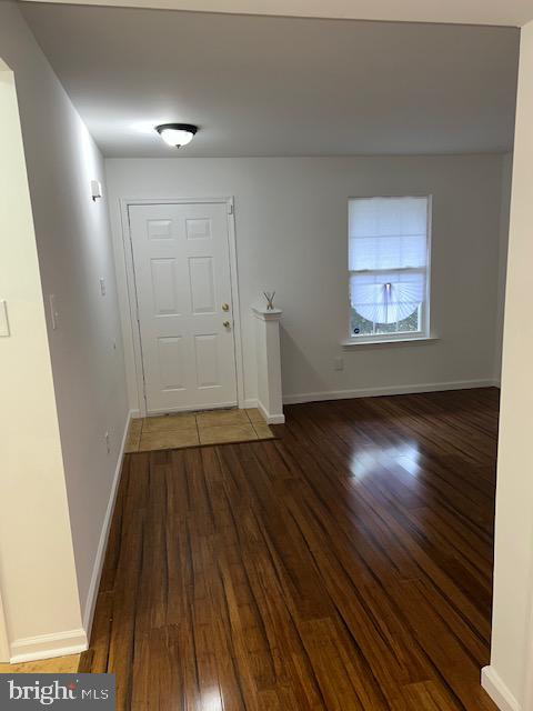 COUNTRY CLUB OF THE POCONOS - Residential