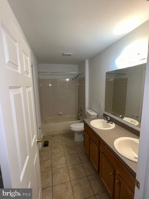 COUNTRY CLUB OF THE POCONOS - Residential