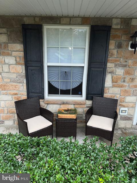 COUNTRY CLUB OF THE POCONOS - Residential