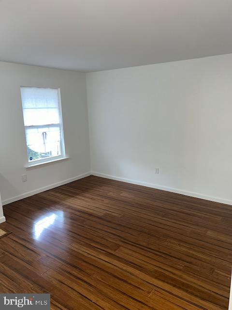 COUNTRY CLUB OF THE POCONOS - Residential