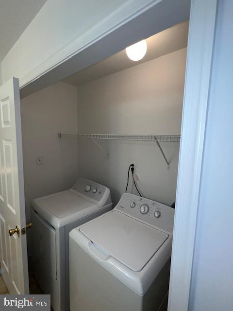 COUNTRY CLUB OF THE POCONOS - Residential