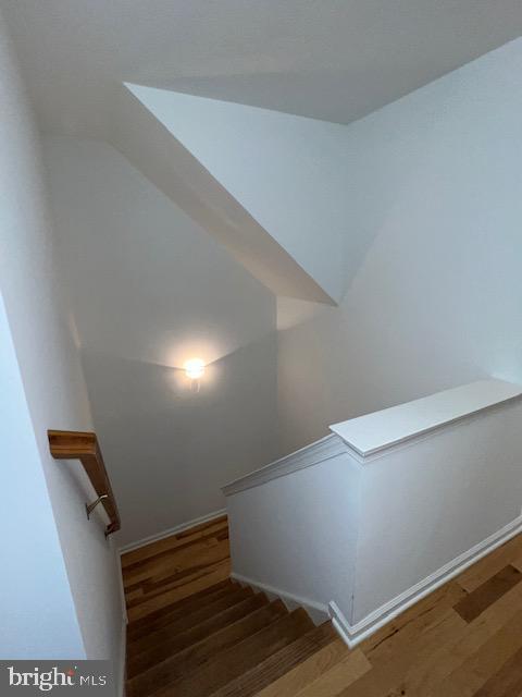 COUNTRY CLUB OF THE POCONOS - Residential