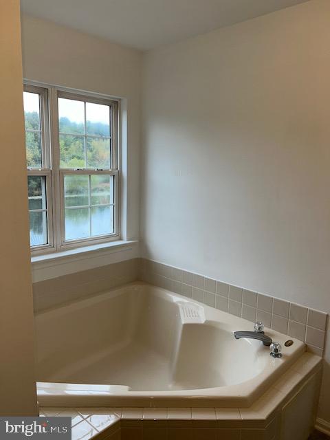 COUNTRY CLUB OF THE POCONOS - Residential