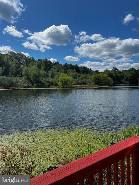 COUNTRY CLUB OF THE POCONOS - Residential