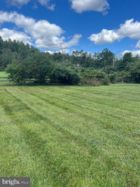 COUNTRY CLUB OF THE POCONOS - Residential
