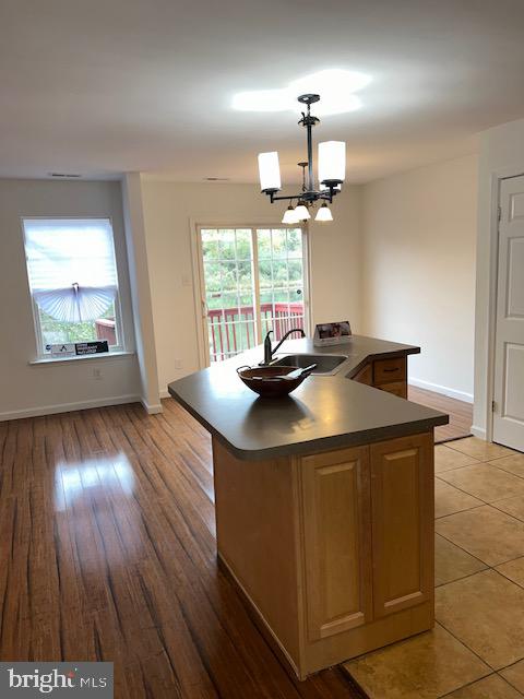 COUNTRY CLUB OF THE POCONOS - Residential